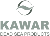 Kawar_Logo-1